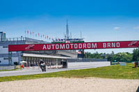 Brno;event-digital-images;motorbikes;no-limits;peter-wileman-photography;trackday;trackday-digital-images